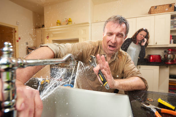  Prosperity, WV Water damage restoration Pros